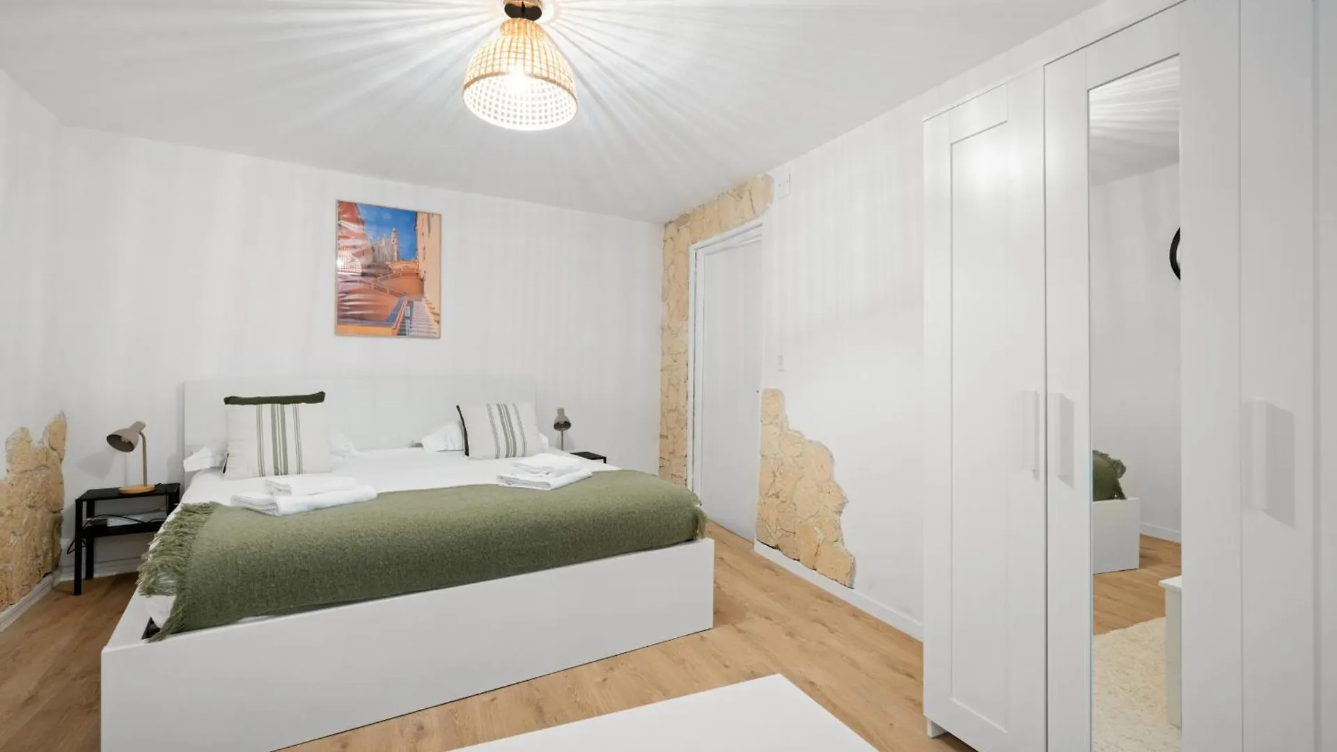 Apartment Le Nid Mediterranean, Cosy 3 Rooms Menton